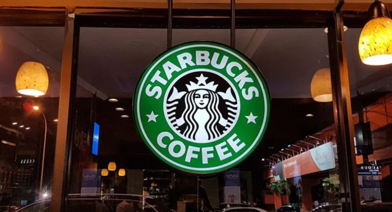 SBUX ์ด๋ฏธ์ง